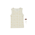 The Printed Tank - Baby Chick