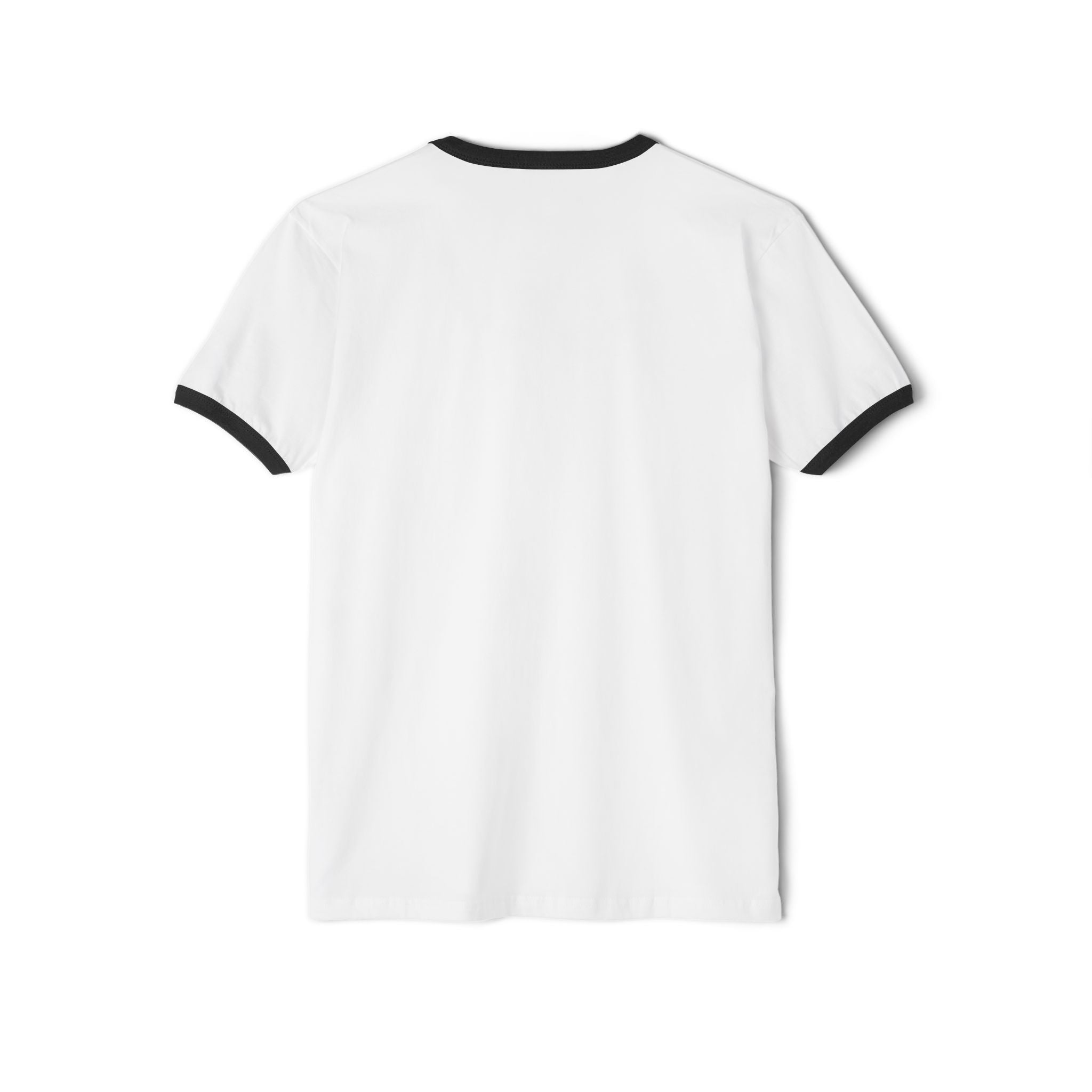 Joyful Classic Fit Tee
