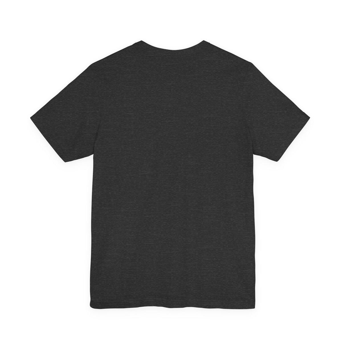 D&D Theme Roll For Attack Short Sleeve Tee