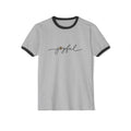 Joyful Classic Fit Tee