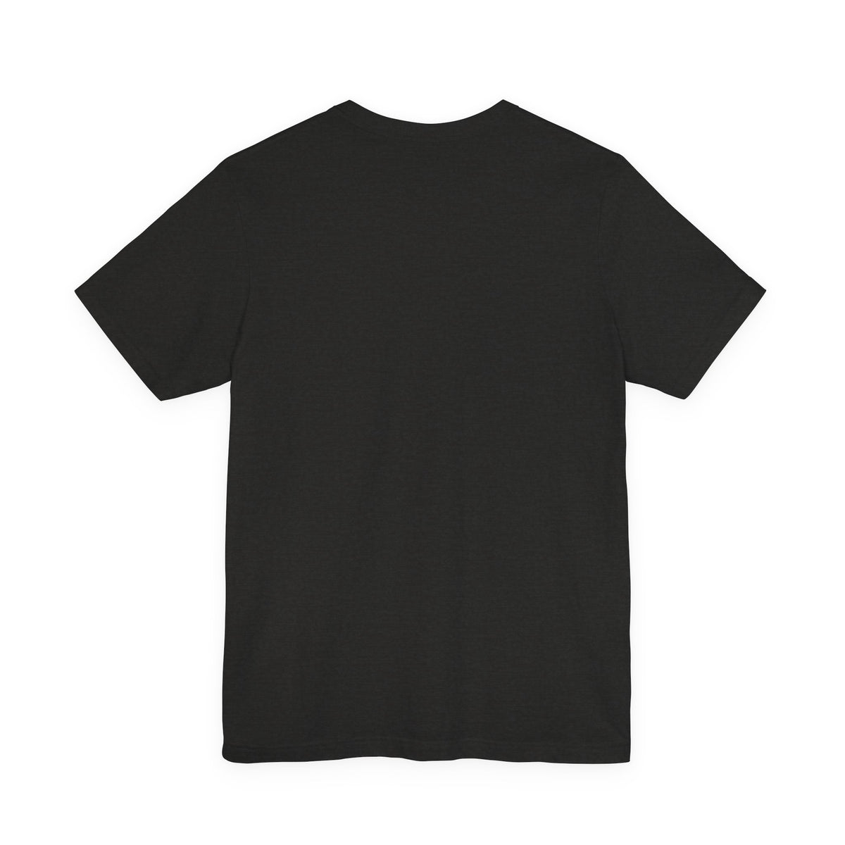 D&D Theme Roll For Attack Short Sleeve Tee