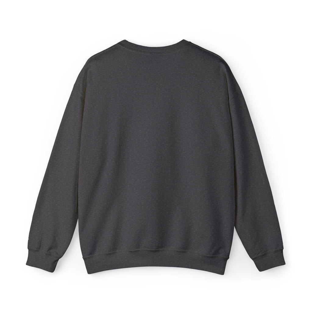 Pay Dirt Clothing Co. Unisex Sweatshirt