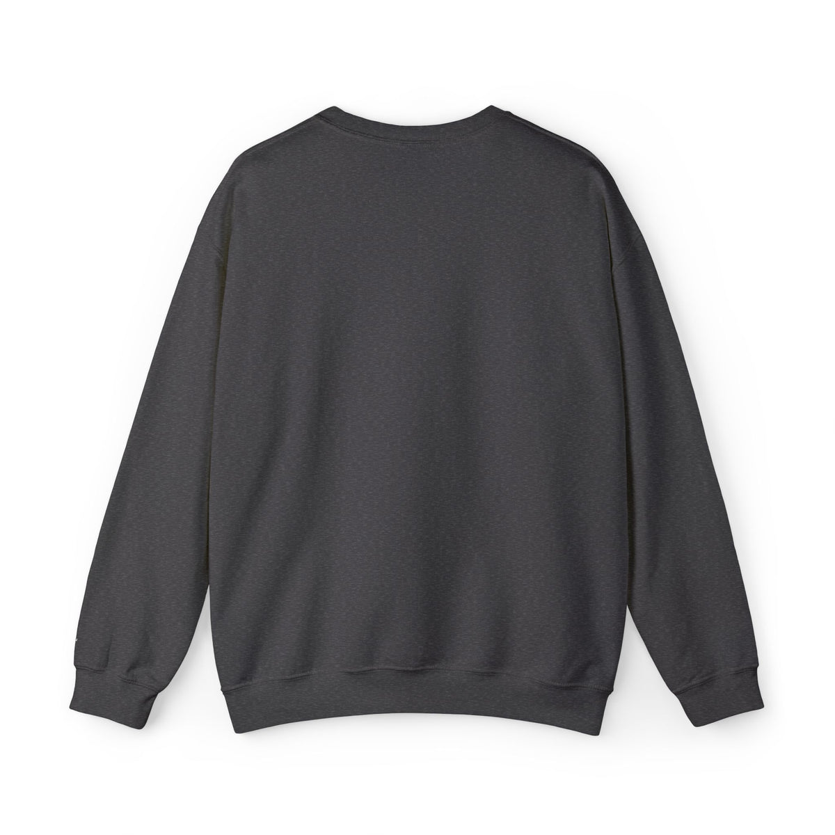 Pay Dirt Clothing Co. Unisex Sweatshirt
