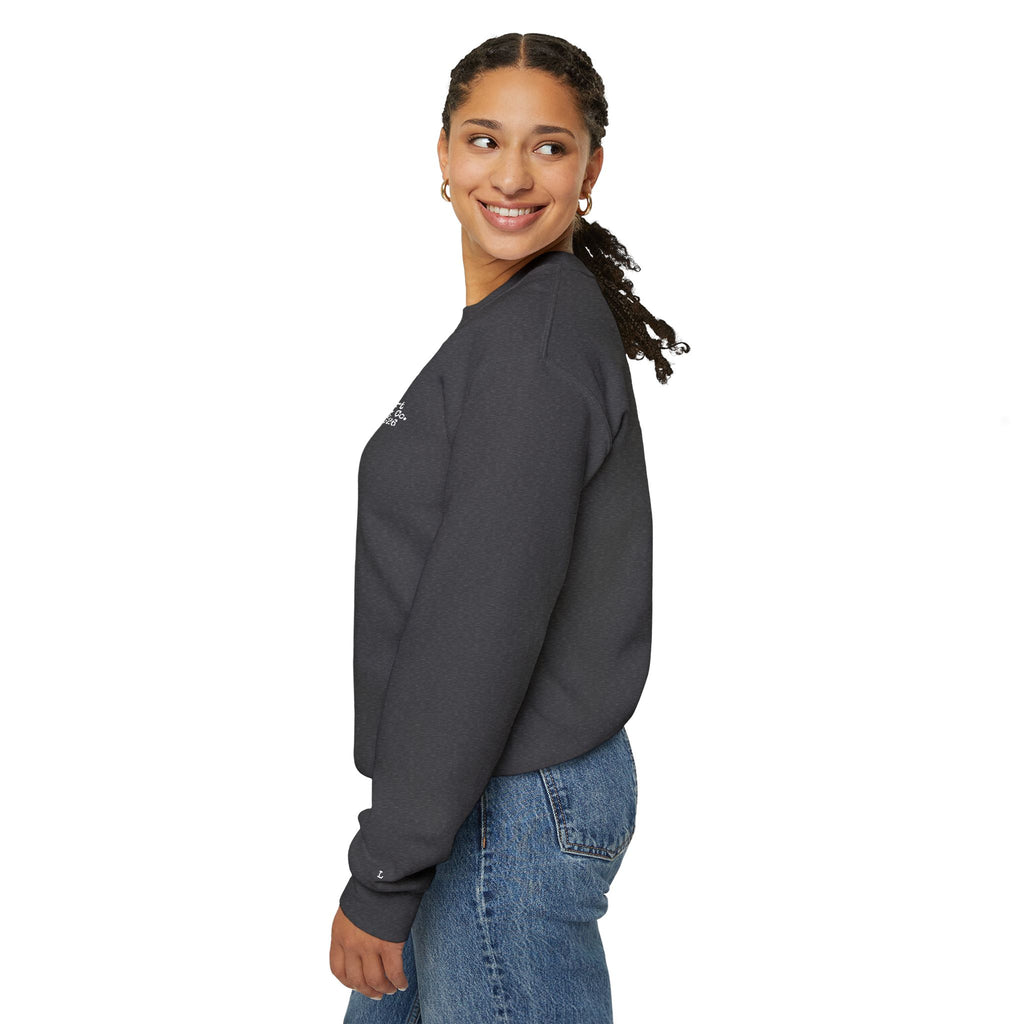 Pay Dirt Clothing Co. Unisex Sweatshirt