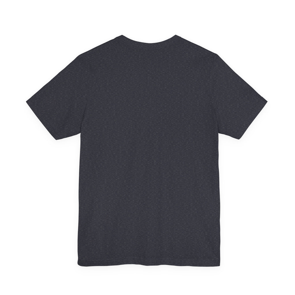Sleepy Since 1989 Tee