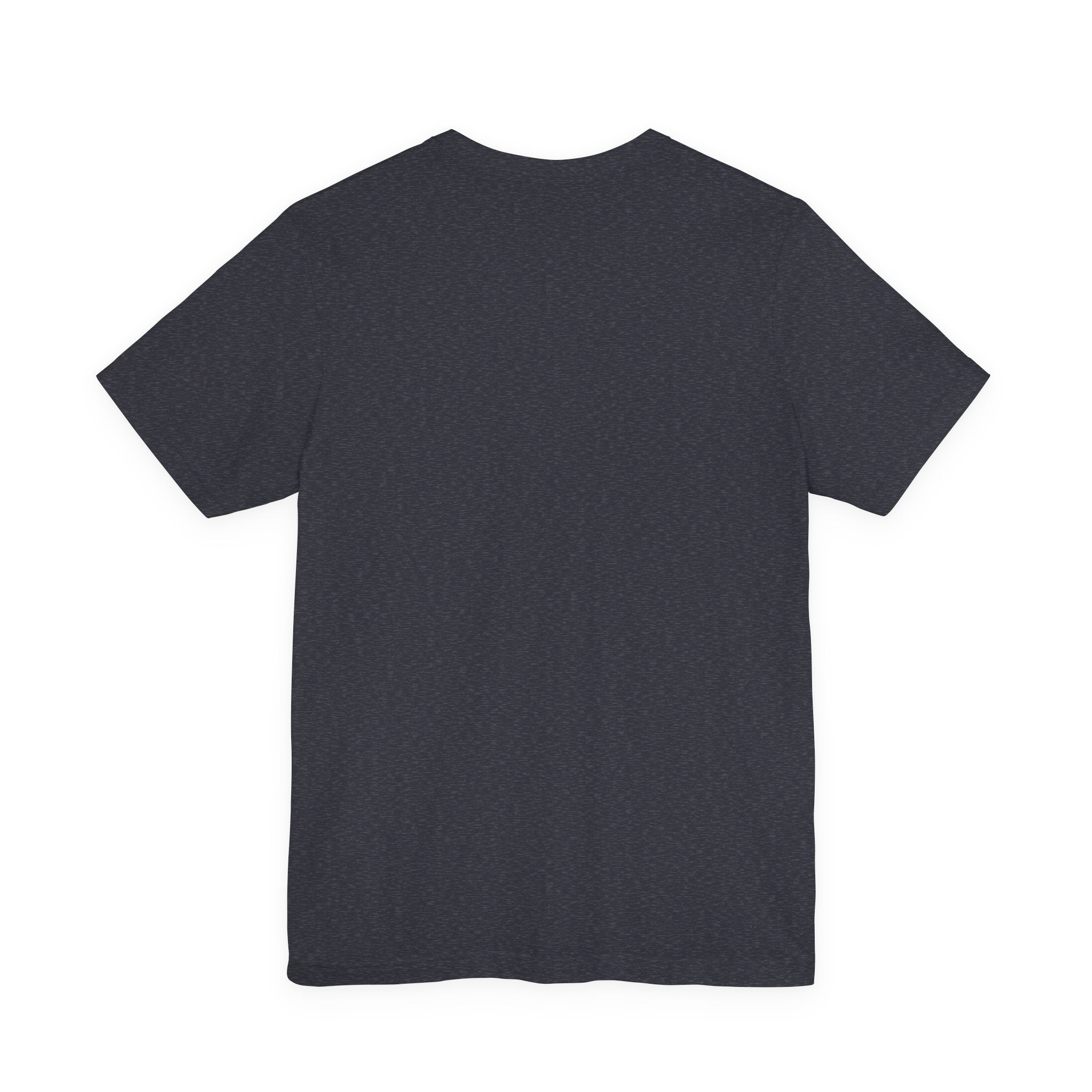 Sleepy Since 1989 Tee