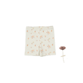 The Printed Short - Seashell