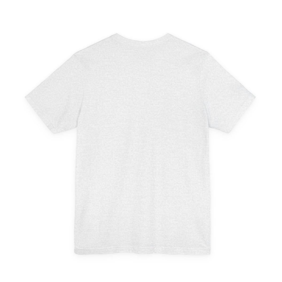 D&D Theme Roll For Attack Short Sleeve Tee