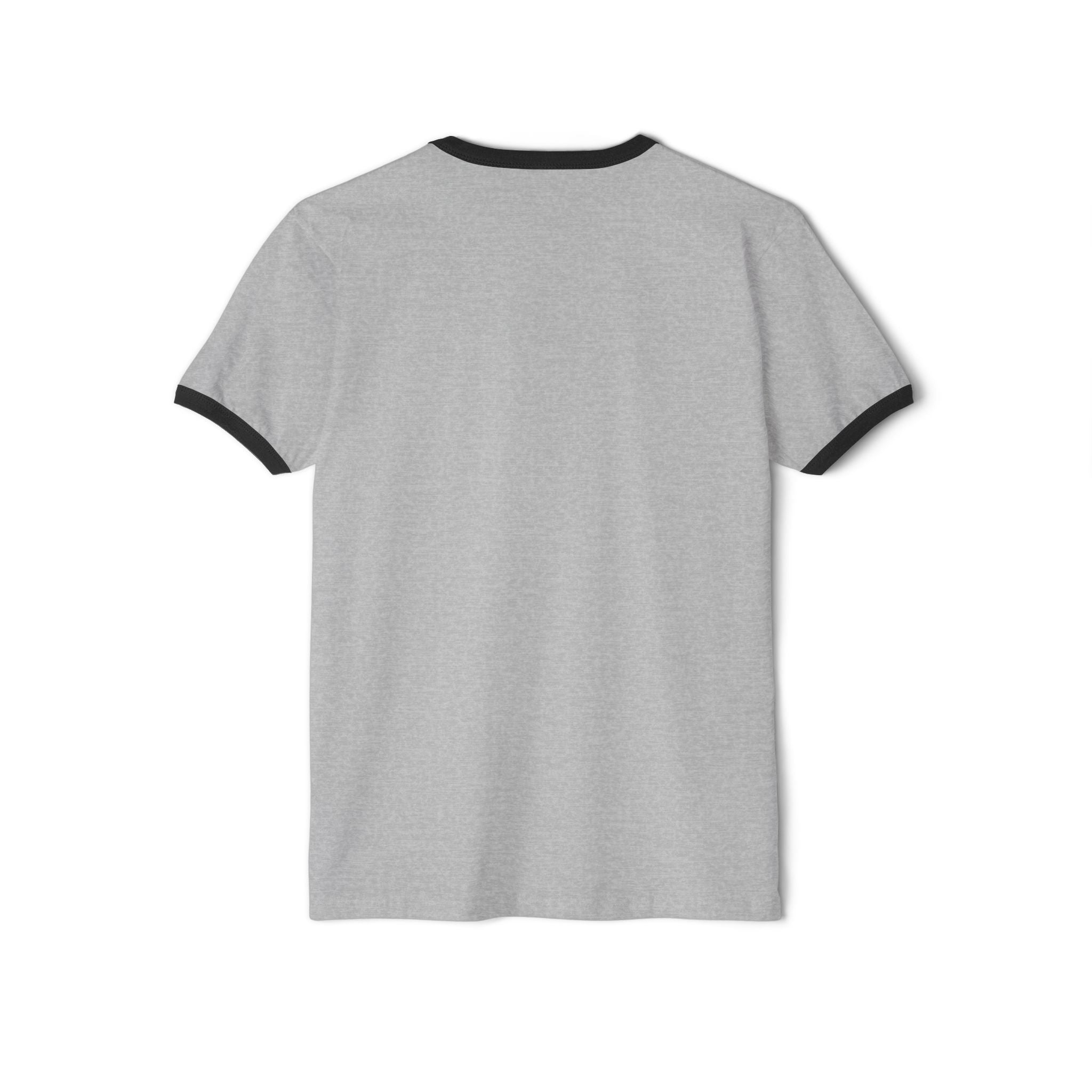 Joyful Classic Fit Tee