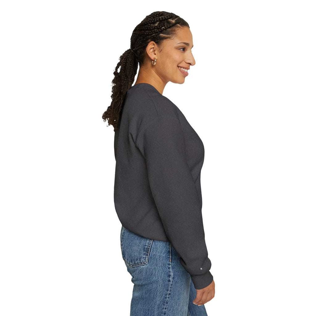 Pay Dirt Clothing Co. Unisex Sweatshirt