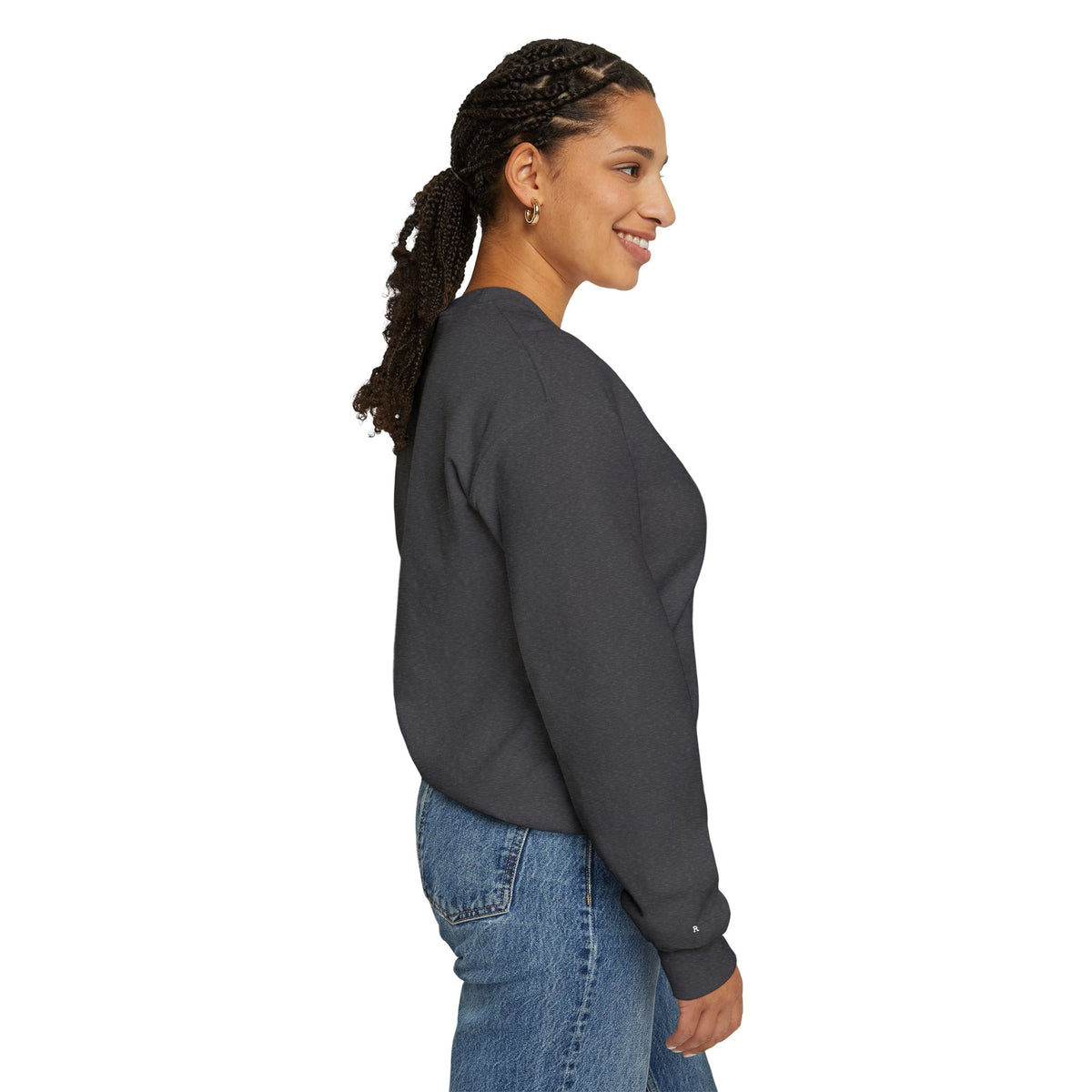 Pay Dirt Clothing Co. Unisex Sweatshirt