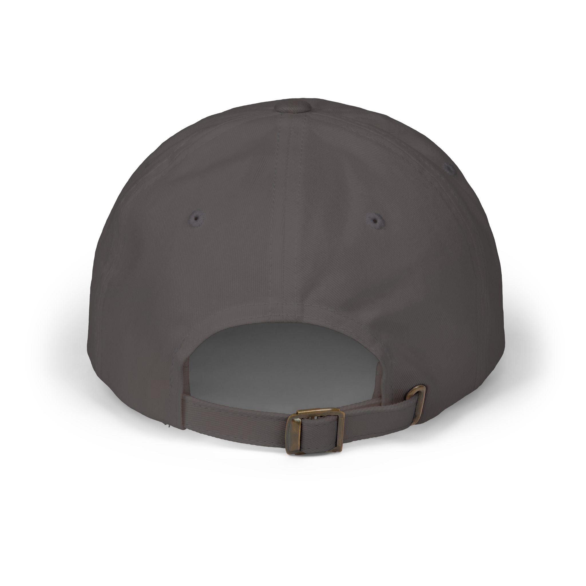 Stay Dirty Baseball Cap