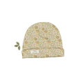 The Printed Hat - Meadow
