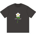 Stay Wild Tee