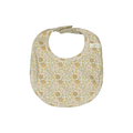 The Printed Bib - Meadow