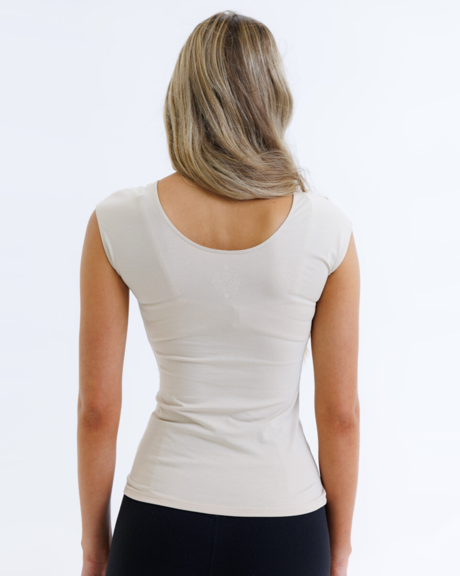 Essential Tee