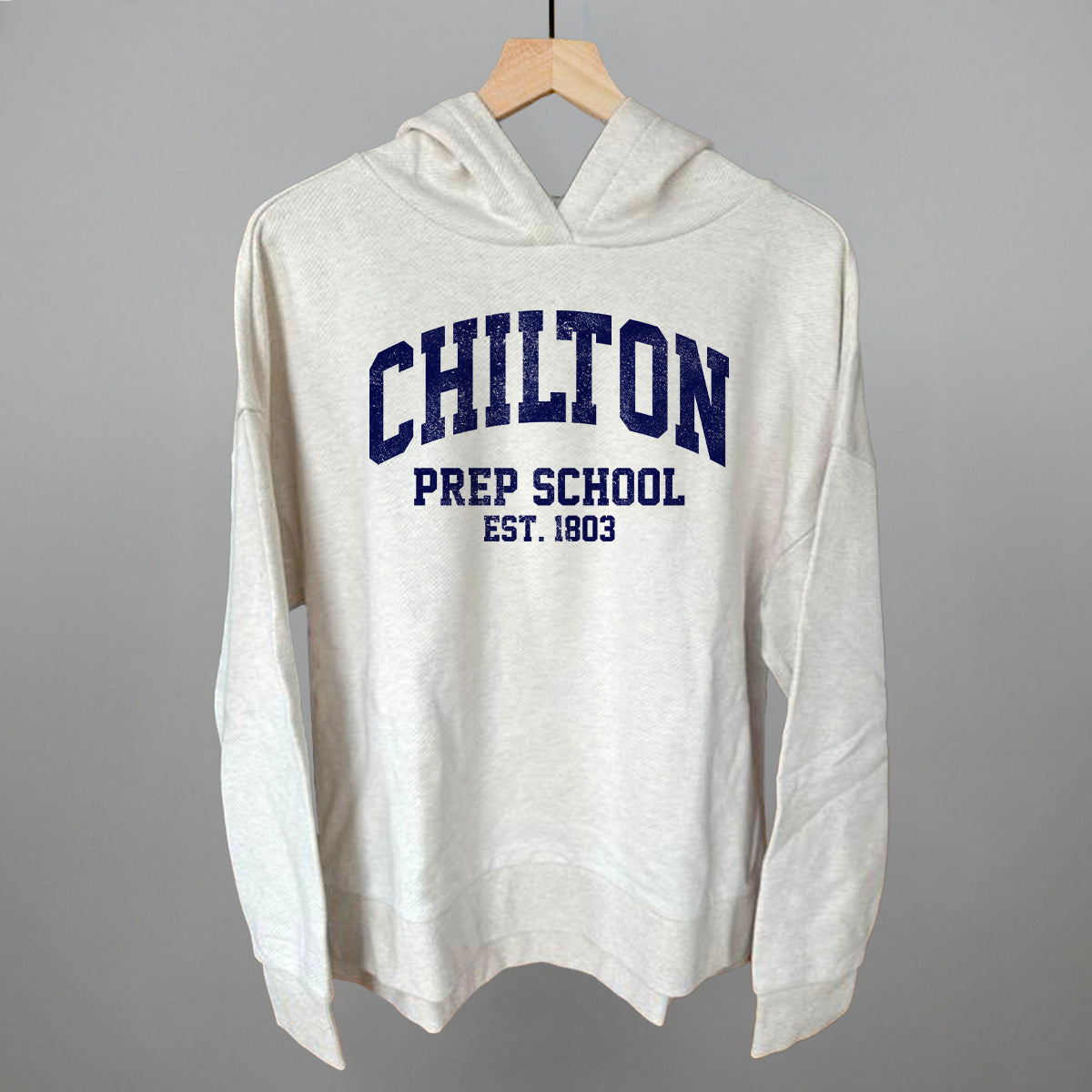 Chilton Prep School