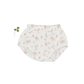 The Woven Bloomer - Seashell