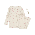 The Printed Set - Azelea