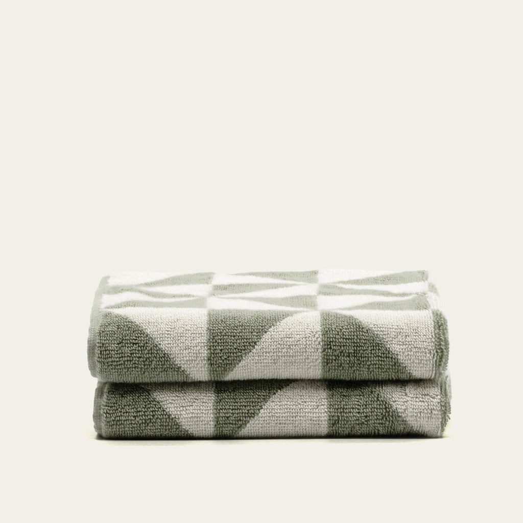 Umbra Australian Cotton Towels
